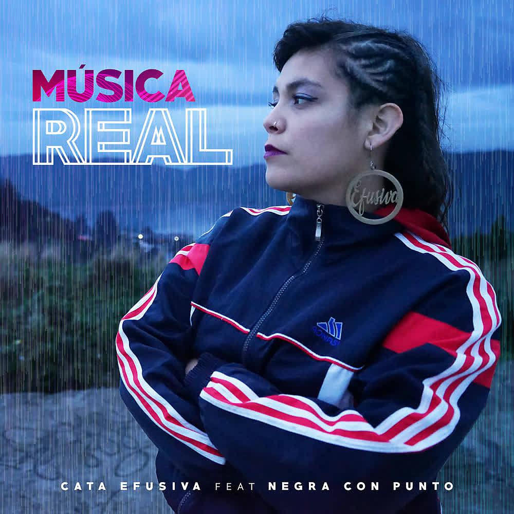 Постер альбома Música Real (Edición Especial)