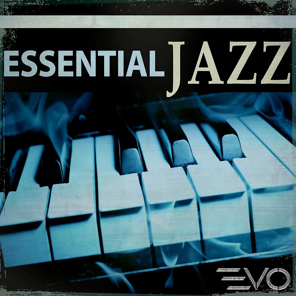 Постер альбома Essential Jazz