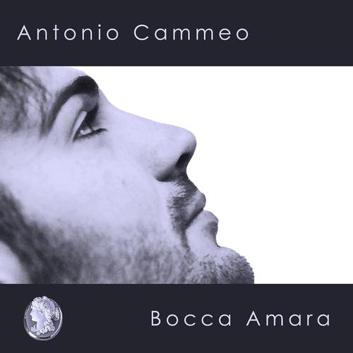 Постер альбома Bocca amara