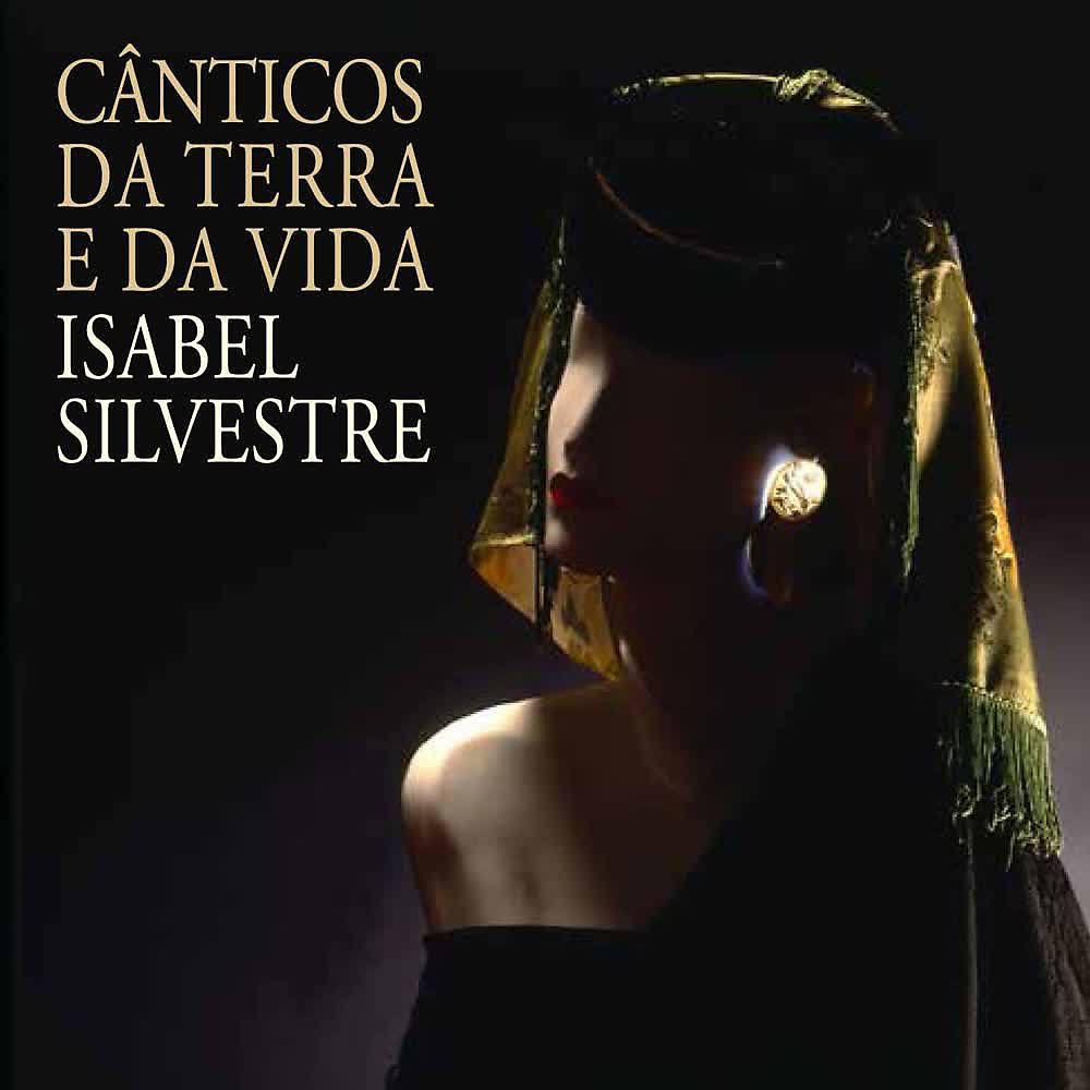 Постер альбома Cânticos da Terra e da Vida