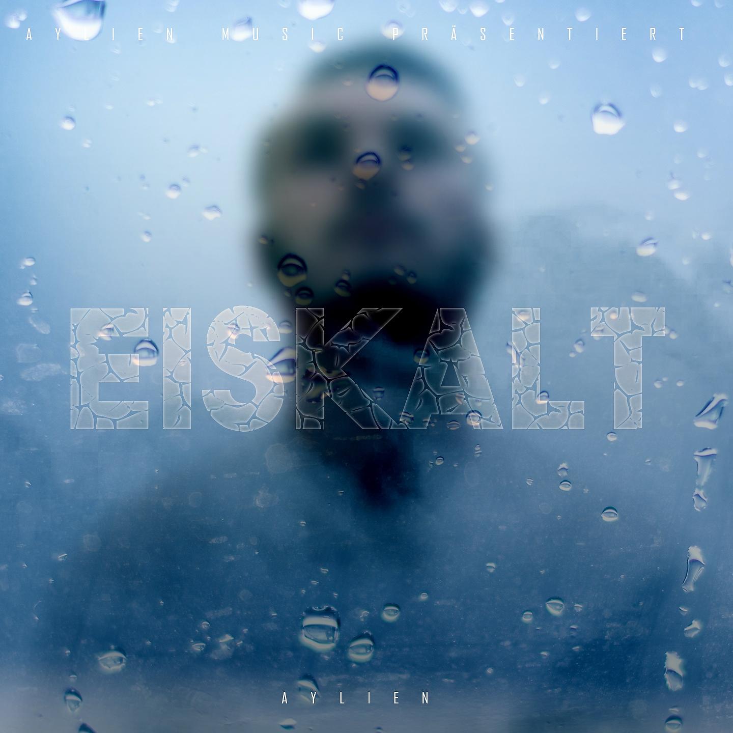 Постер альбома EISKALT