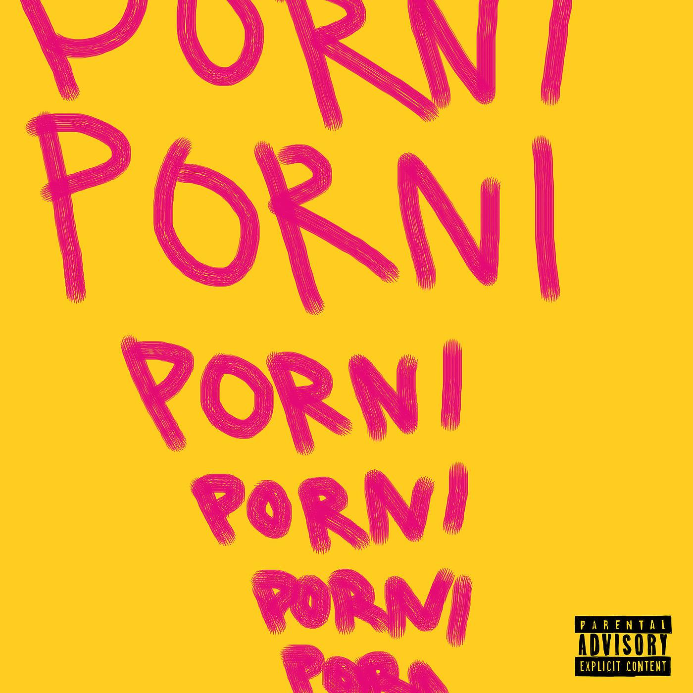 Постер альбома Eisai Mia (Porni)