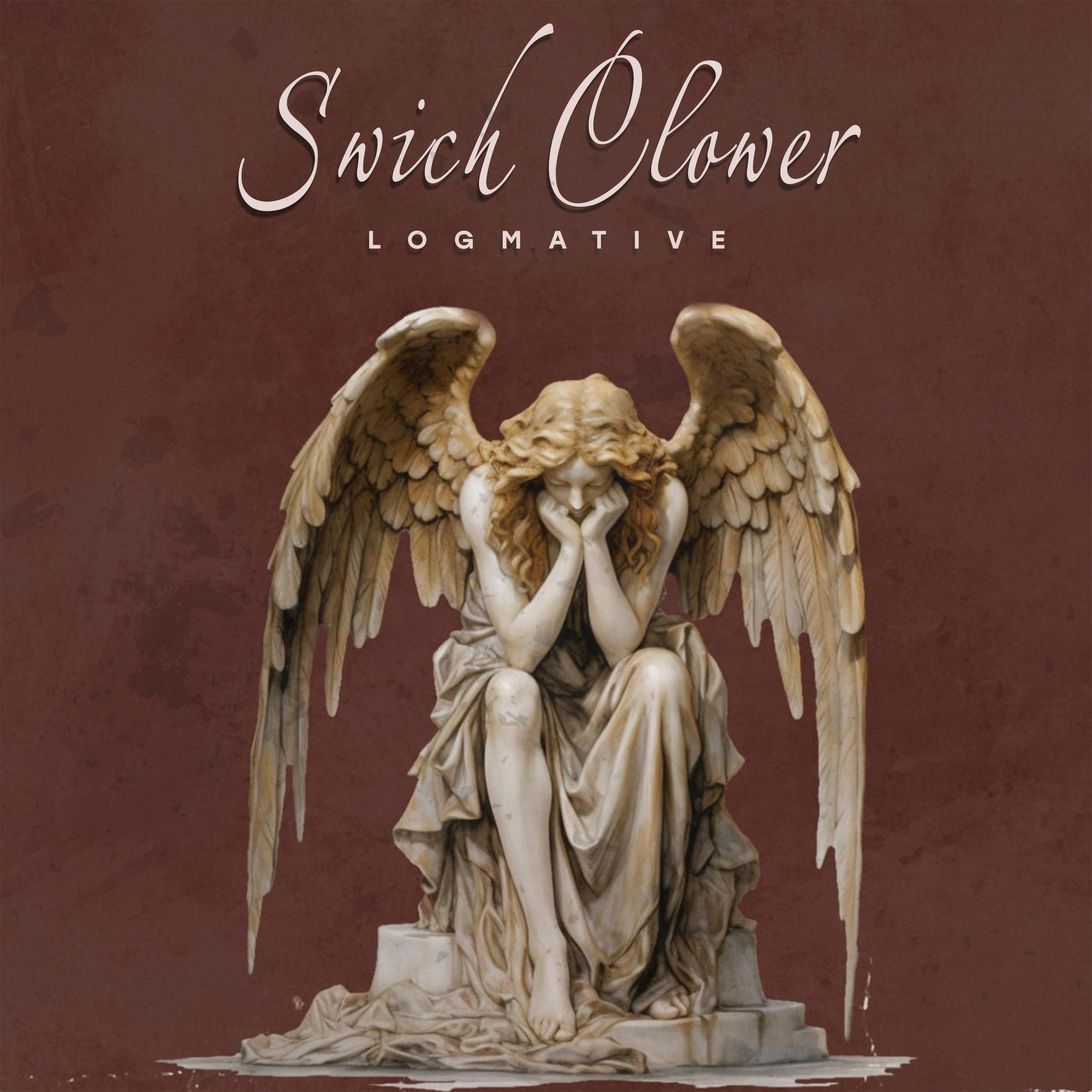 Постер альбома Swich Clower
