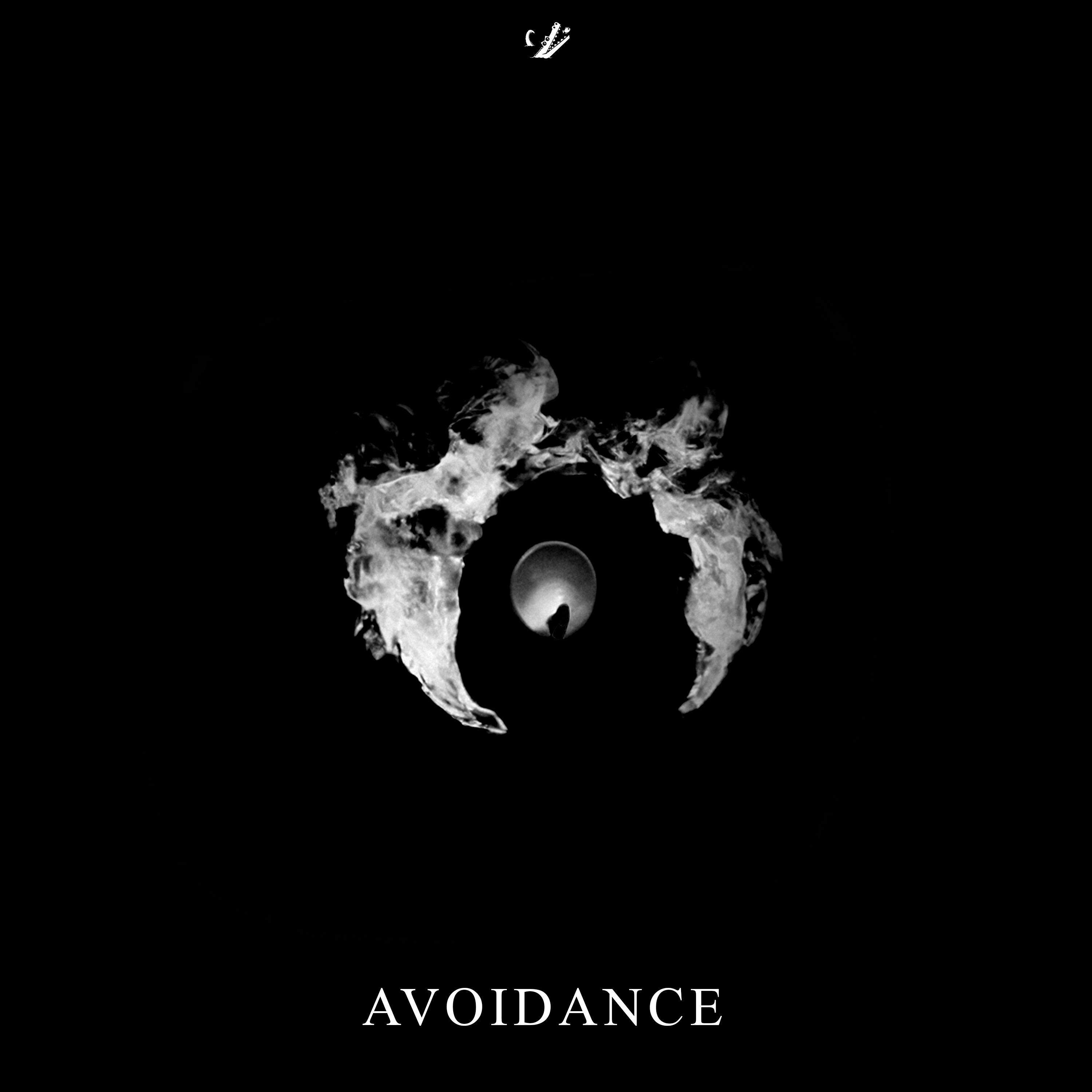 Постер альбома Avoidance