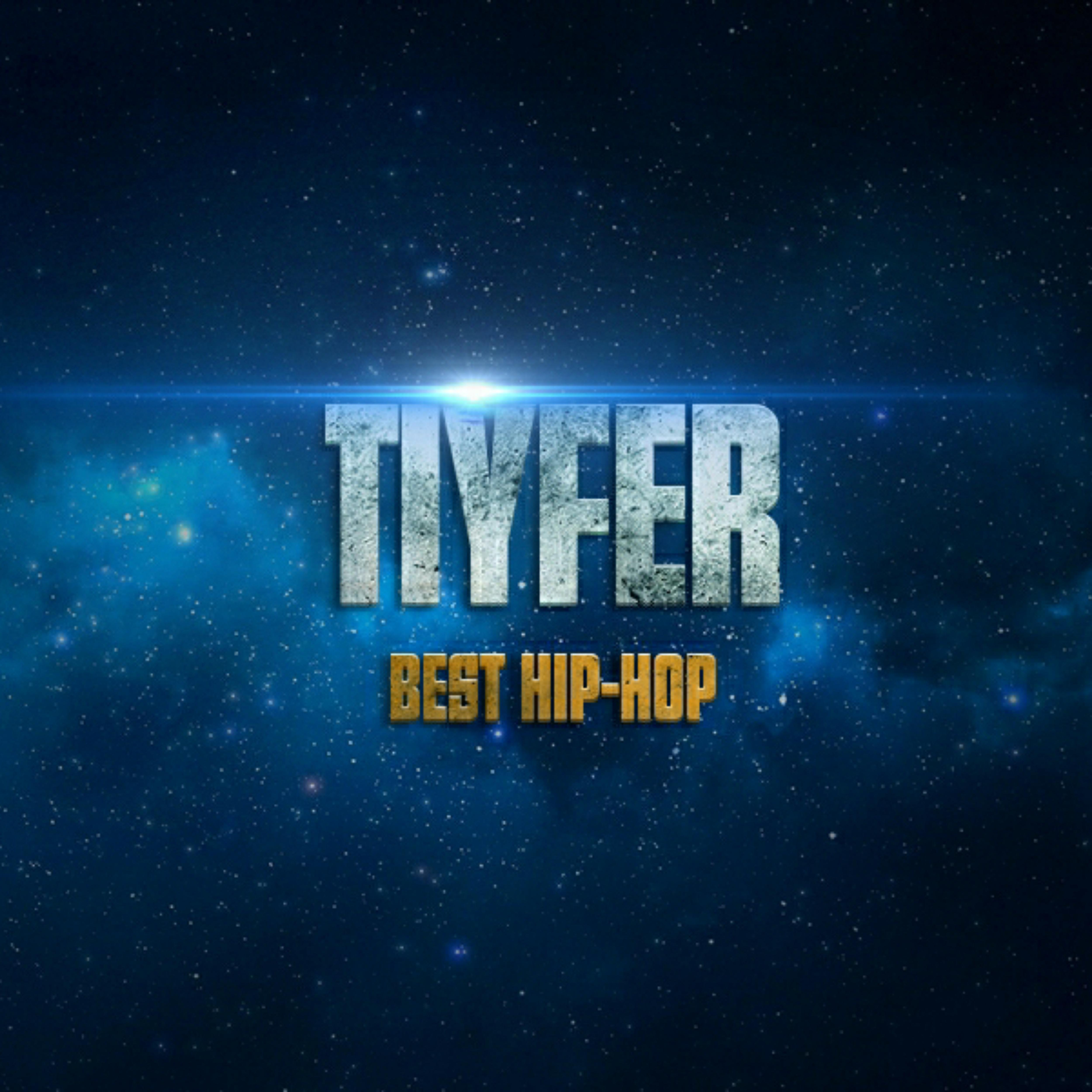Постер альбома Best Hip-hop