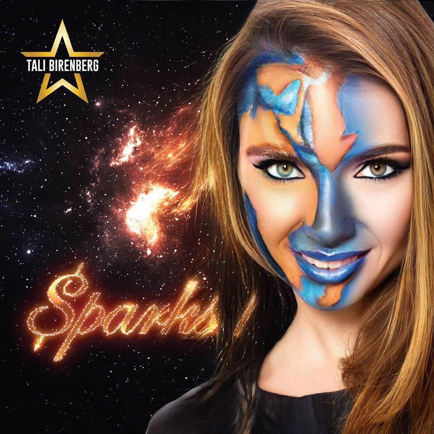 Постер альбома Sparks I