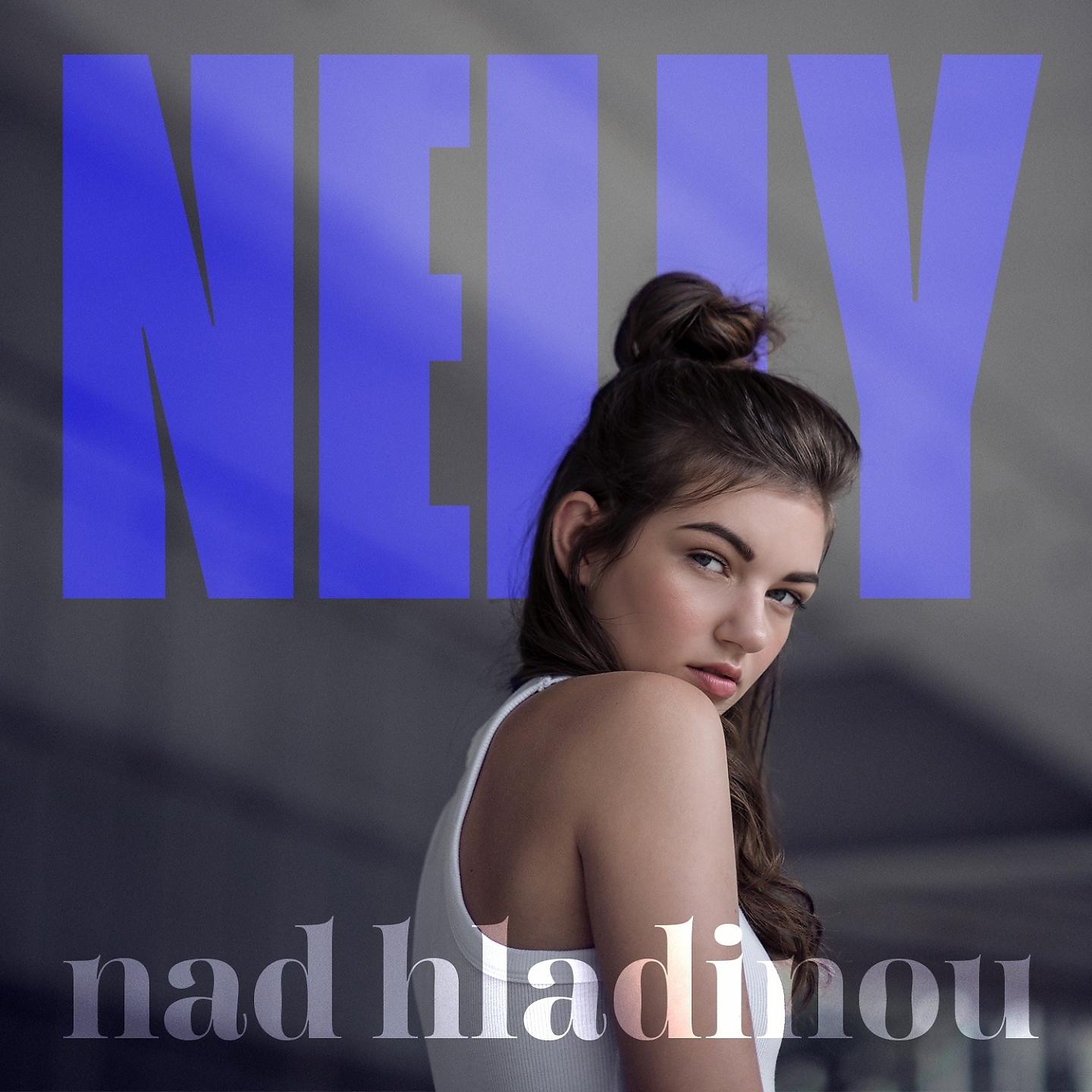 Постер альбома Nad Hladinou