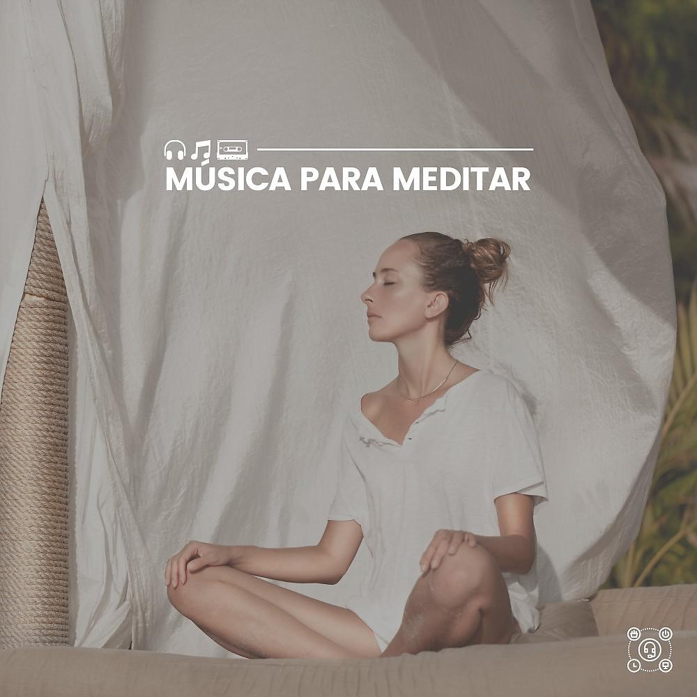 Постер альбома Música para Meditar