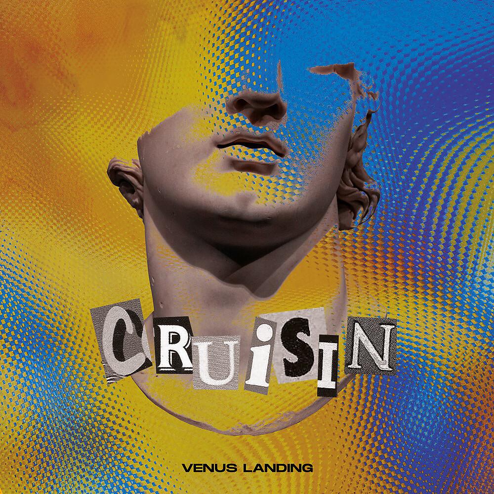 Постер альбома Cruisin