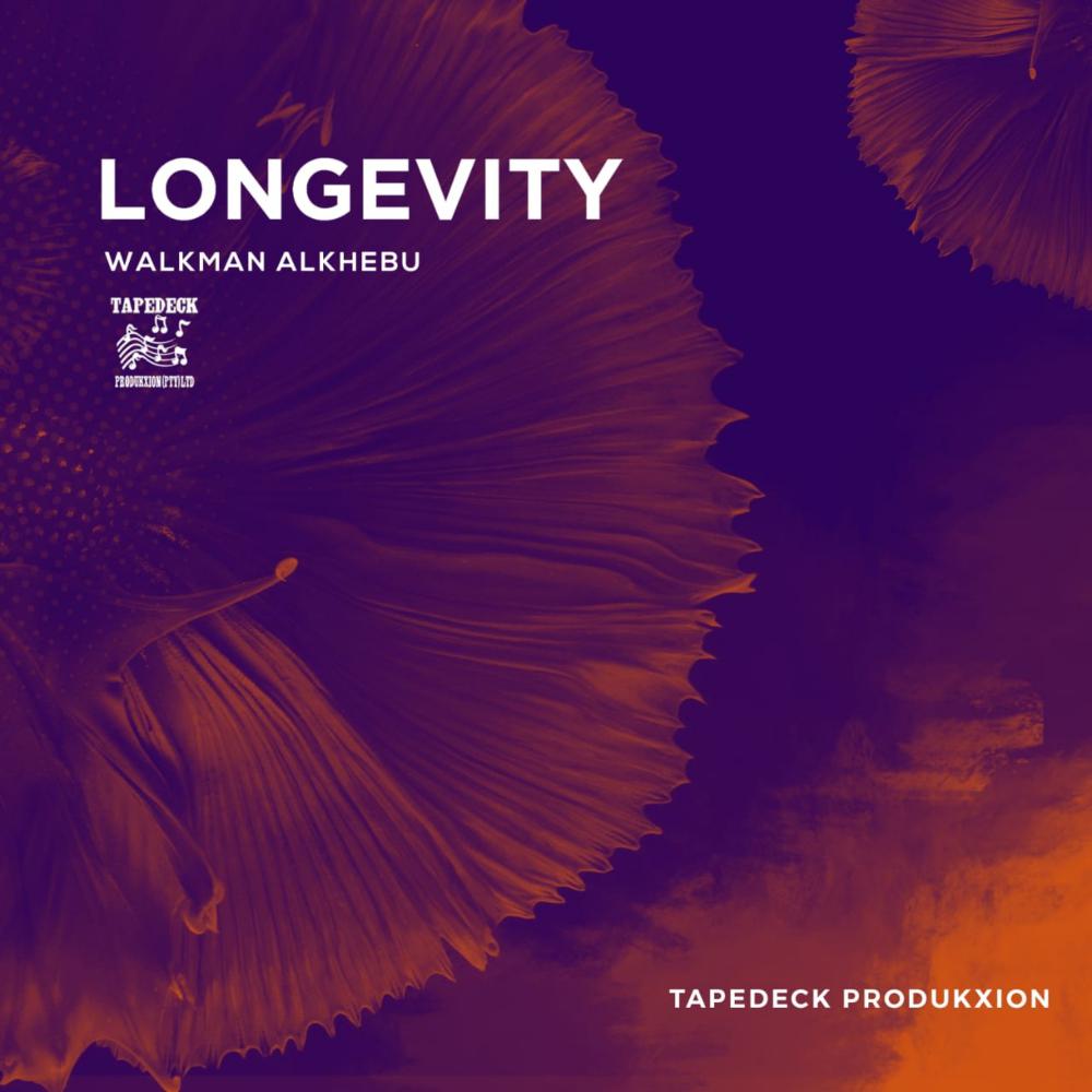 Постер альбома Longevity