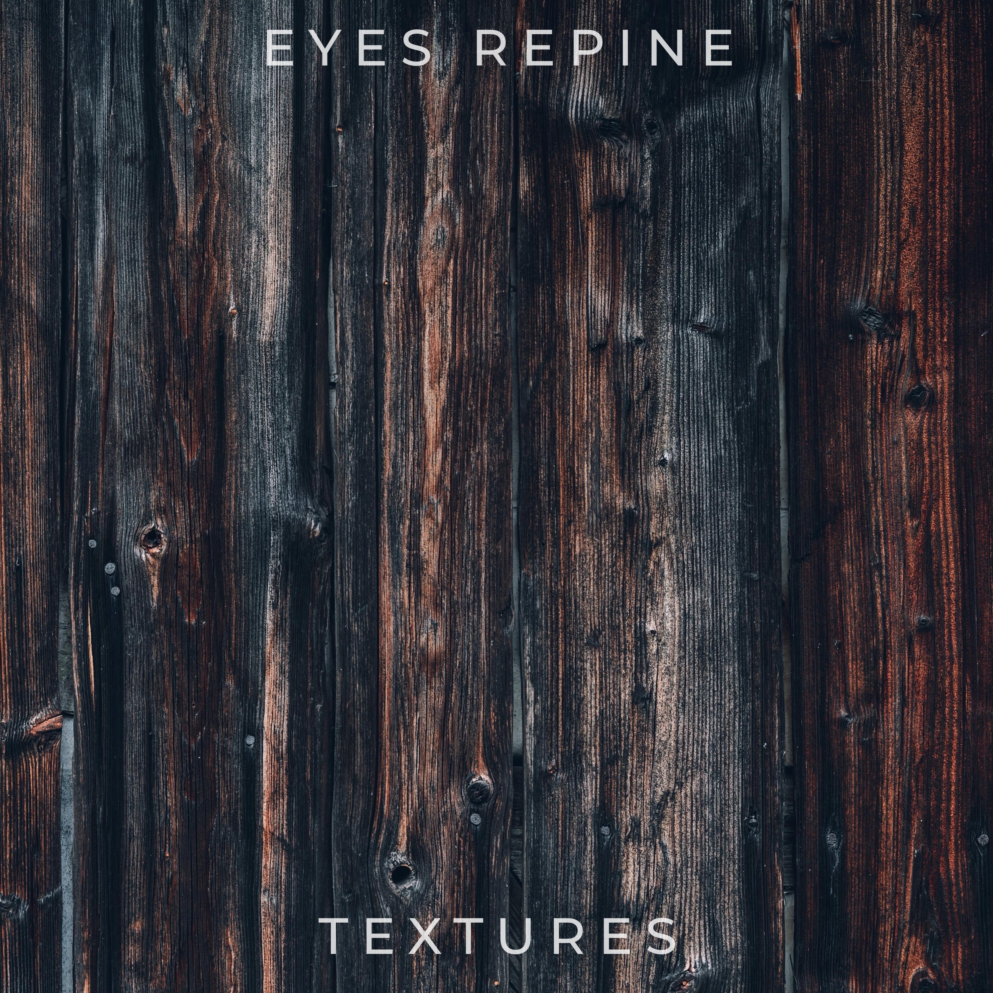 Постер альбома Textures