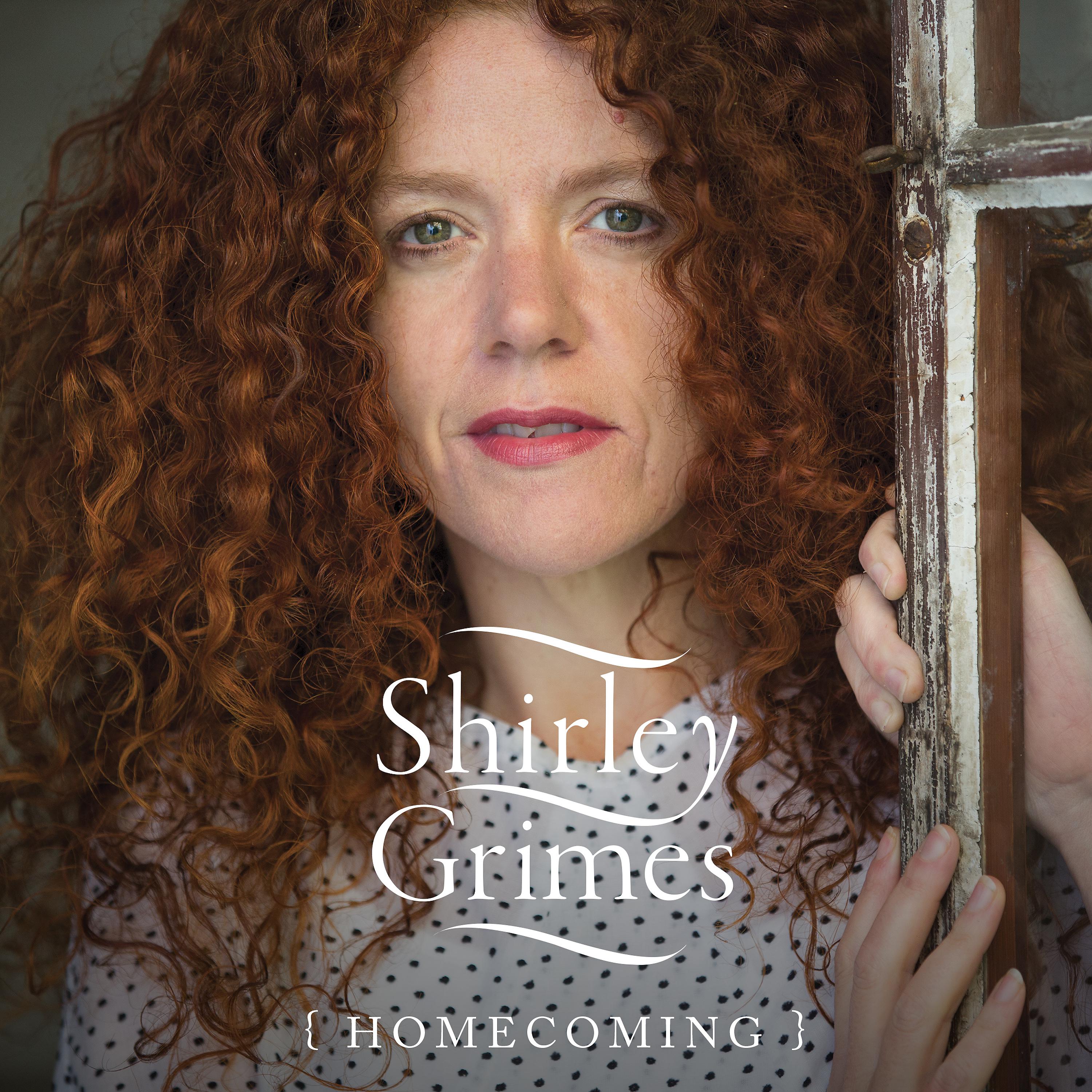 Постер альбома Homecoming - Single