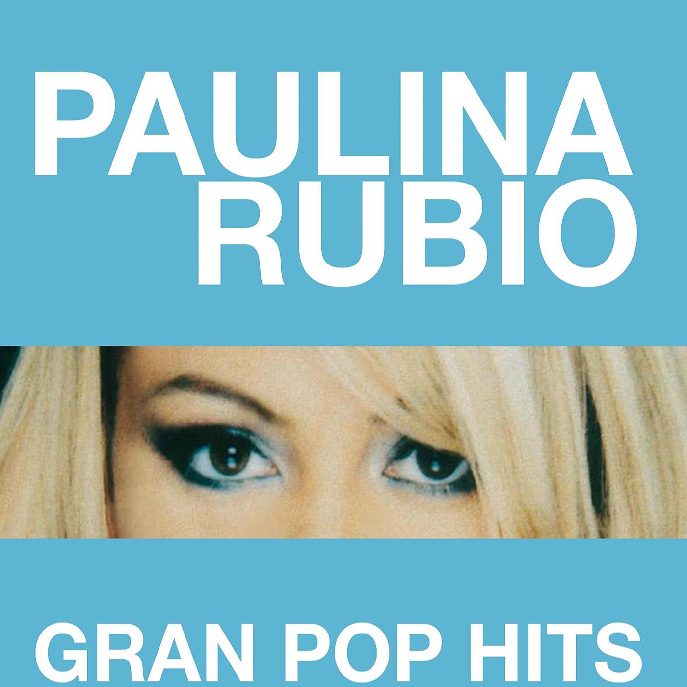 Постер альбома Gran Pop Hits