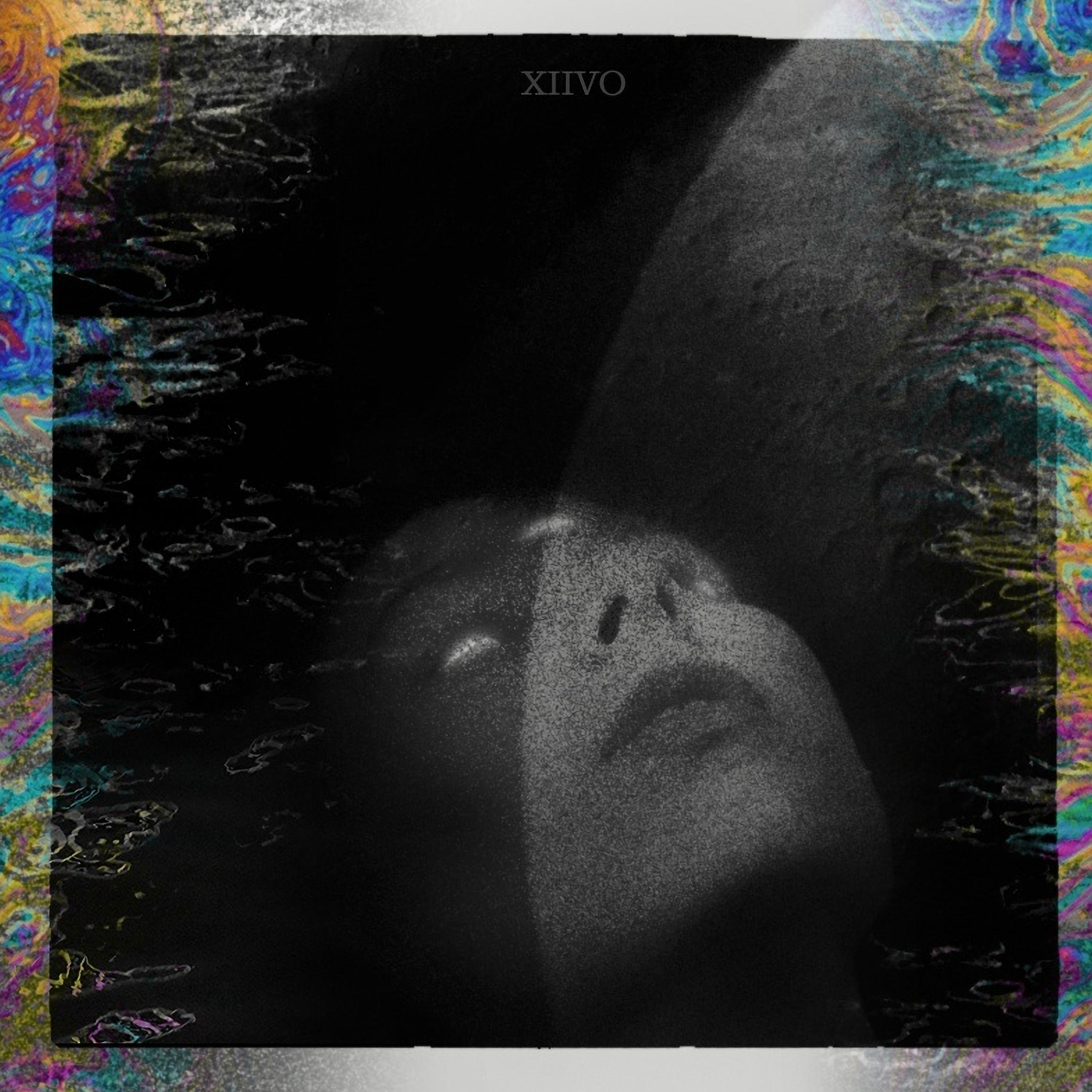 Постер альбома XIIVO
