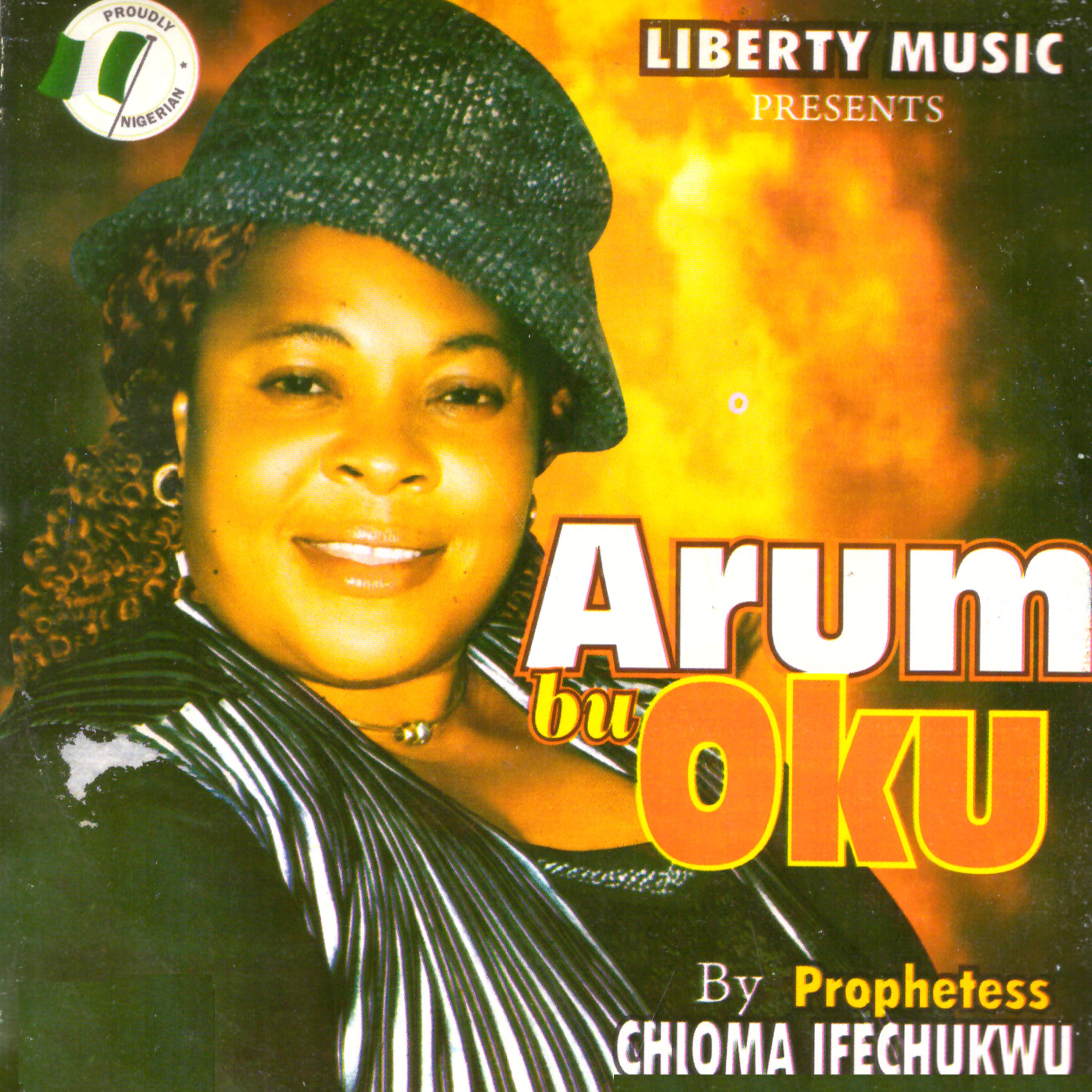 Постер альбома Arum Bu Oku