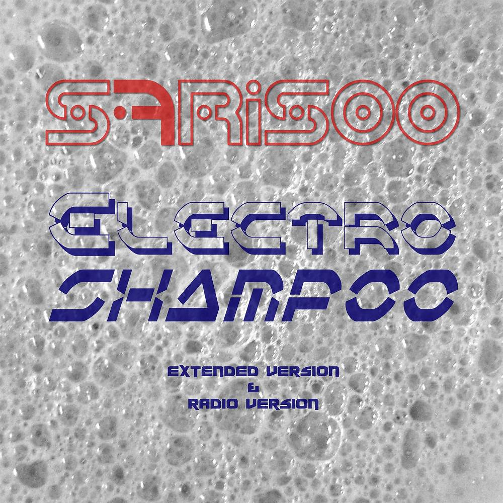 Постер альбома Electro Shampoo