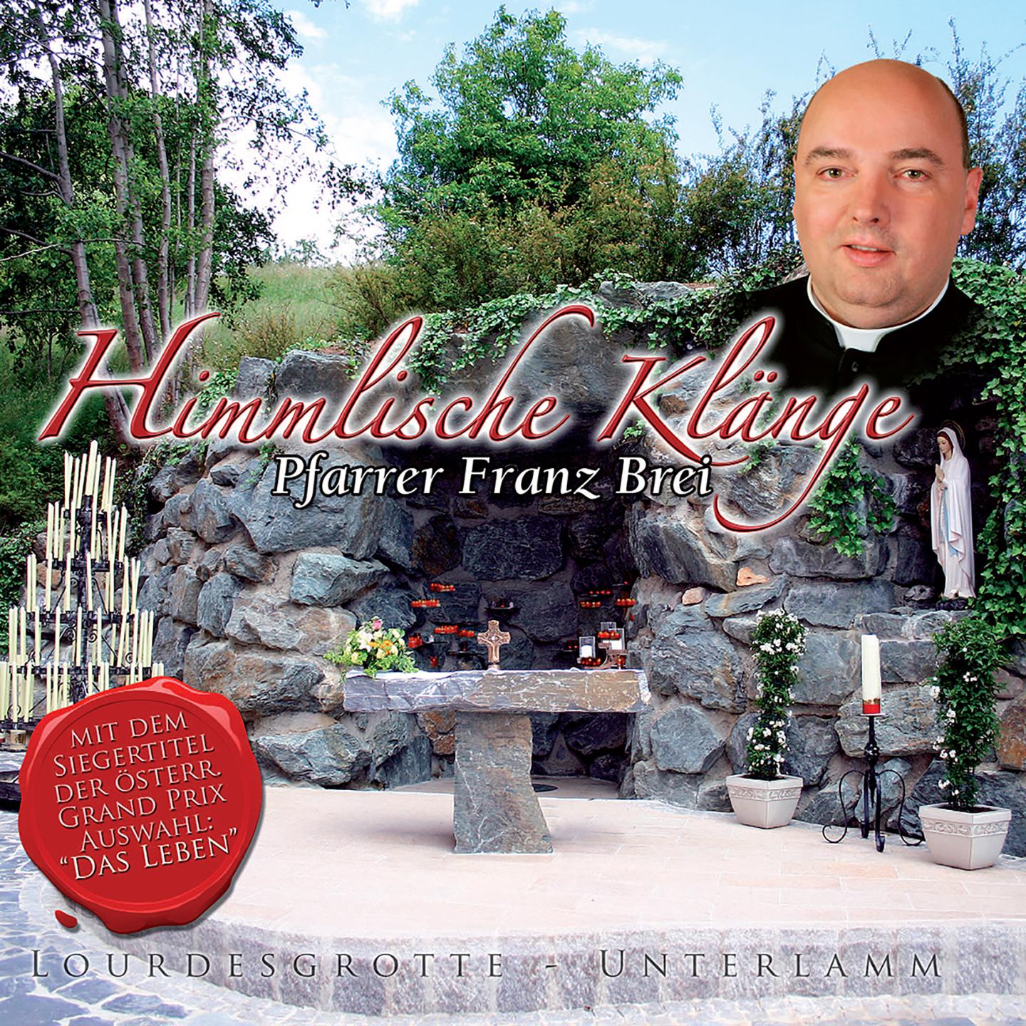 Постер альбома Himmlische Klänge