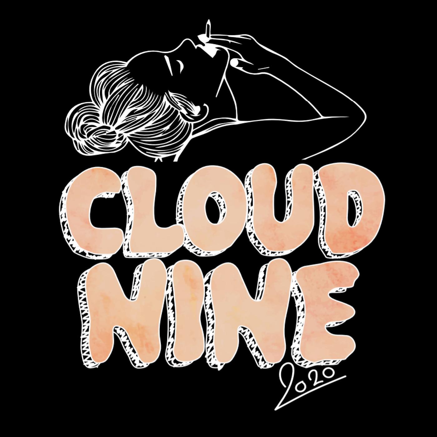 Постер альбома Cloud Nine 2020