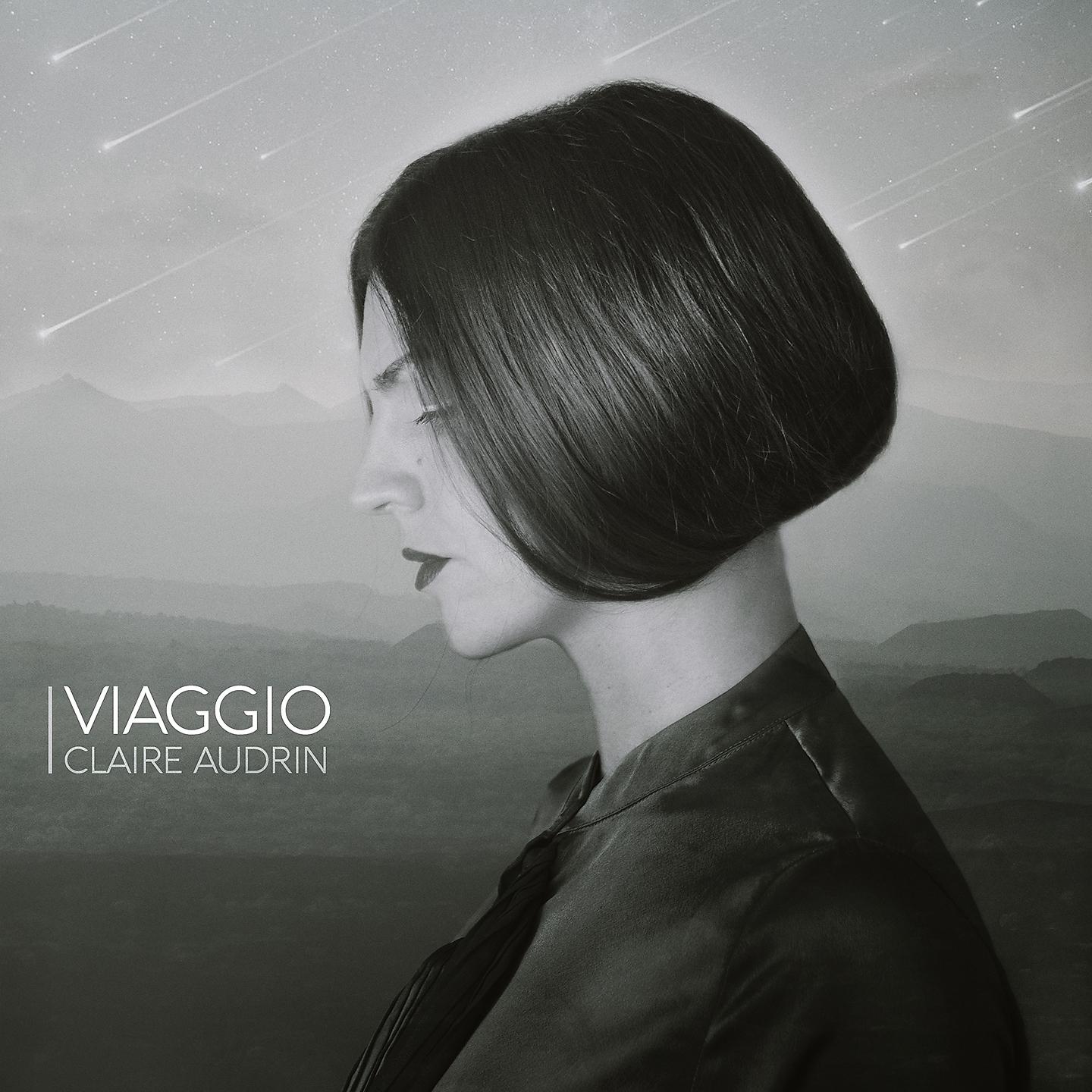 Постер альбома Viaggio