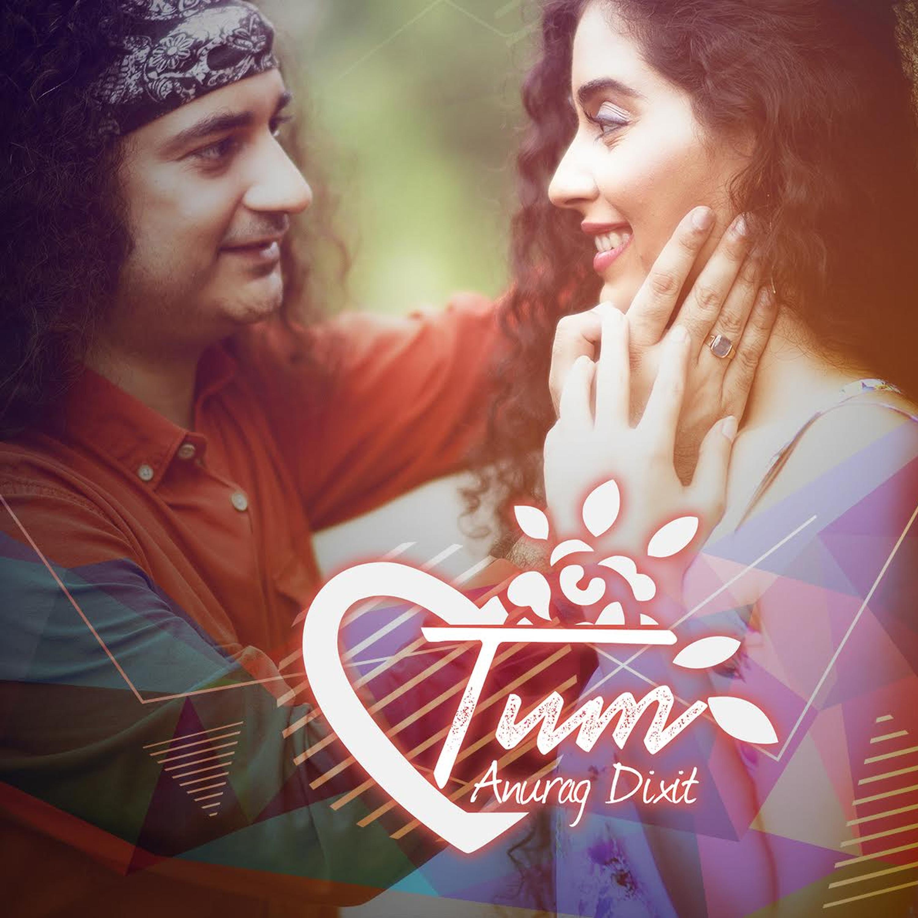 Постер альбома Tum - Single