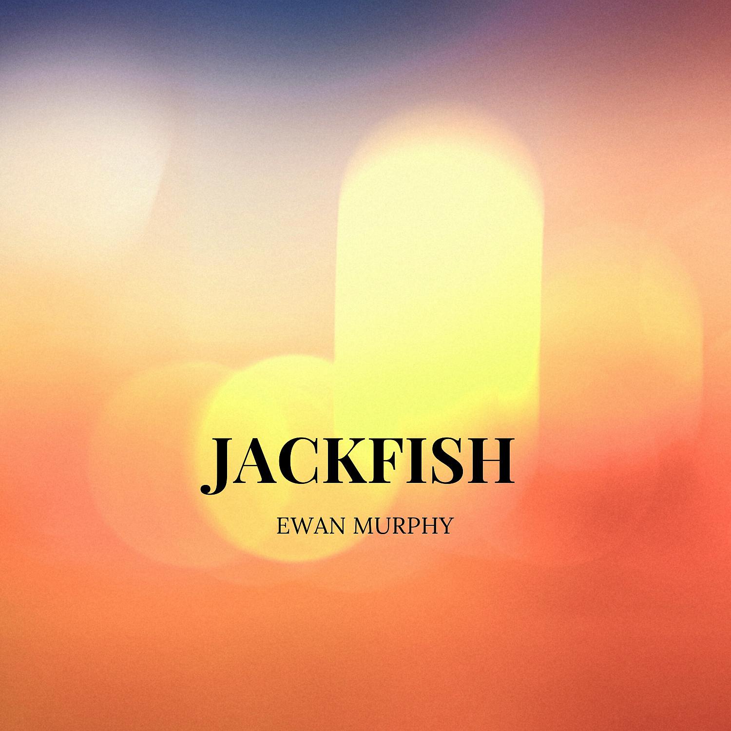 Постер альбома Jackfish