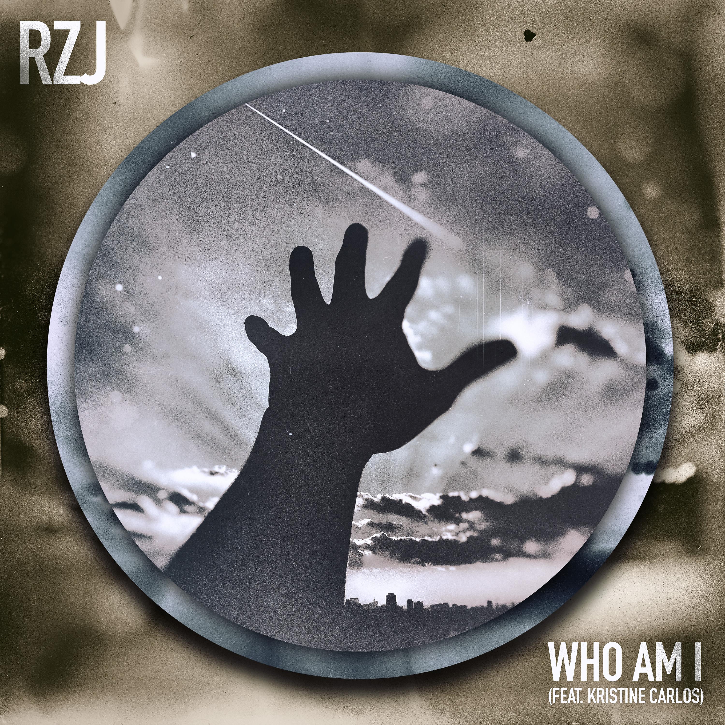 Постер альбома Who Am I (feat. Kristine Carlos)