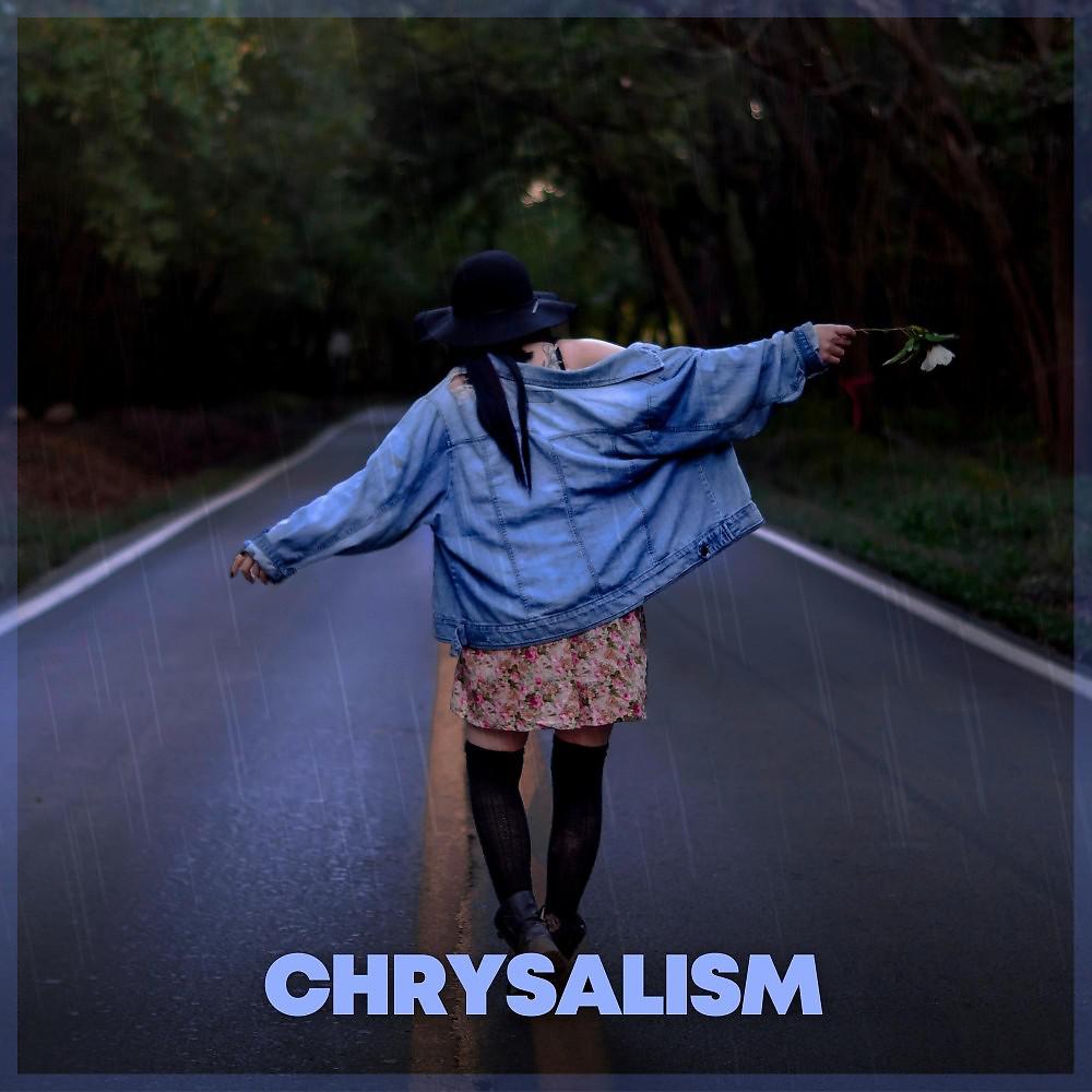 Постер альбома Chrysalism
