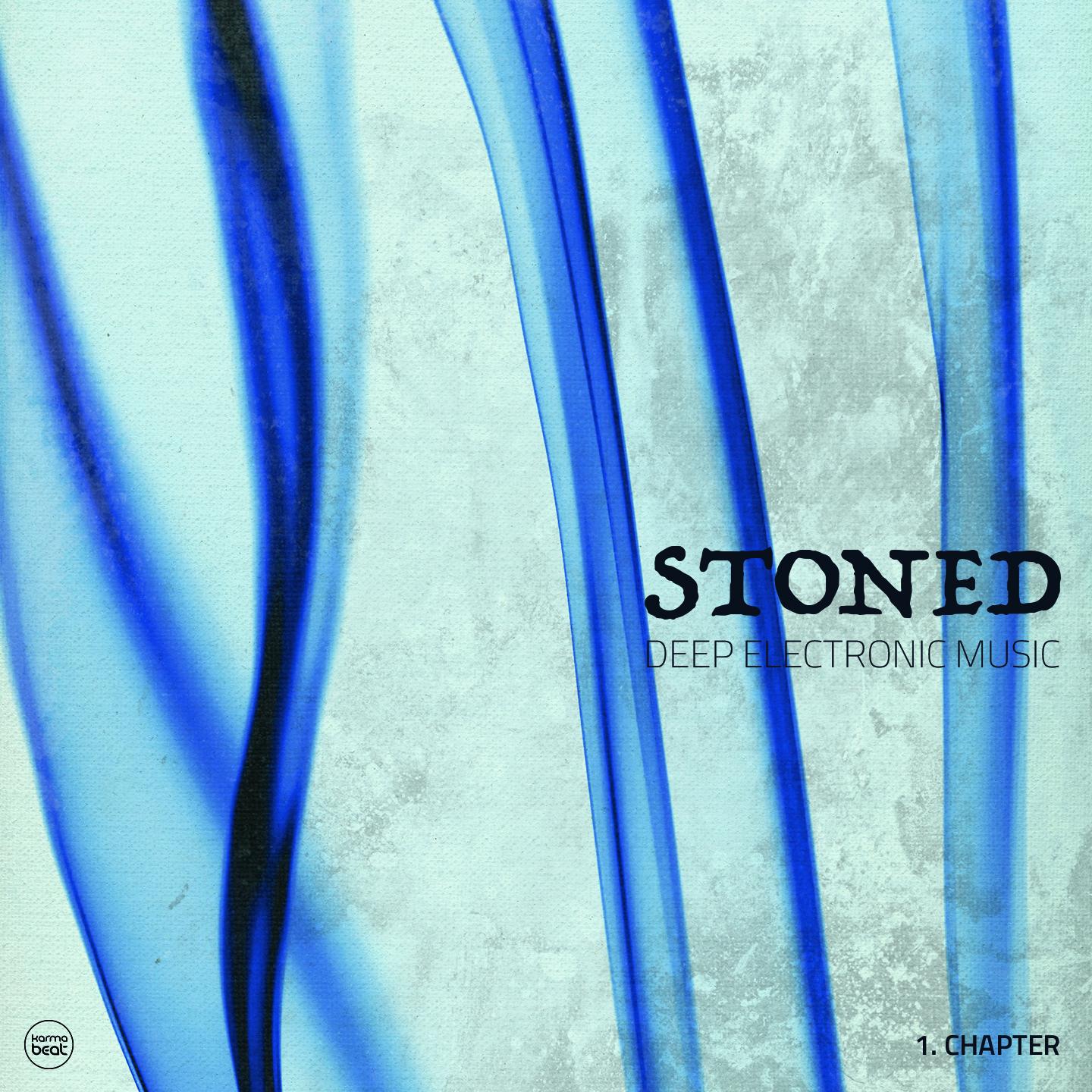 Постер альбома Stoned, Vol. 1