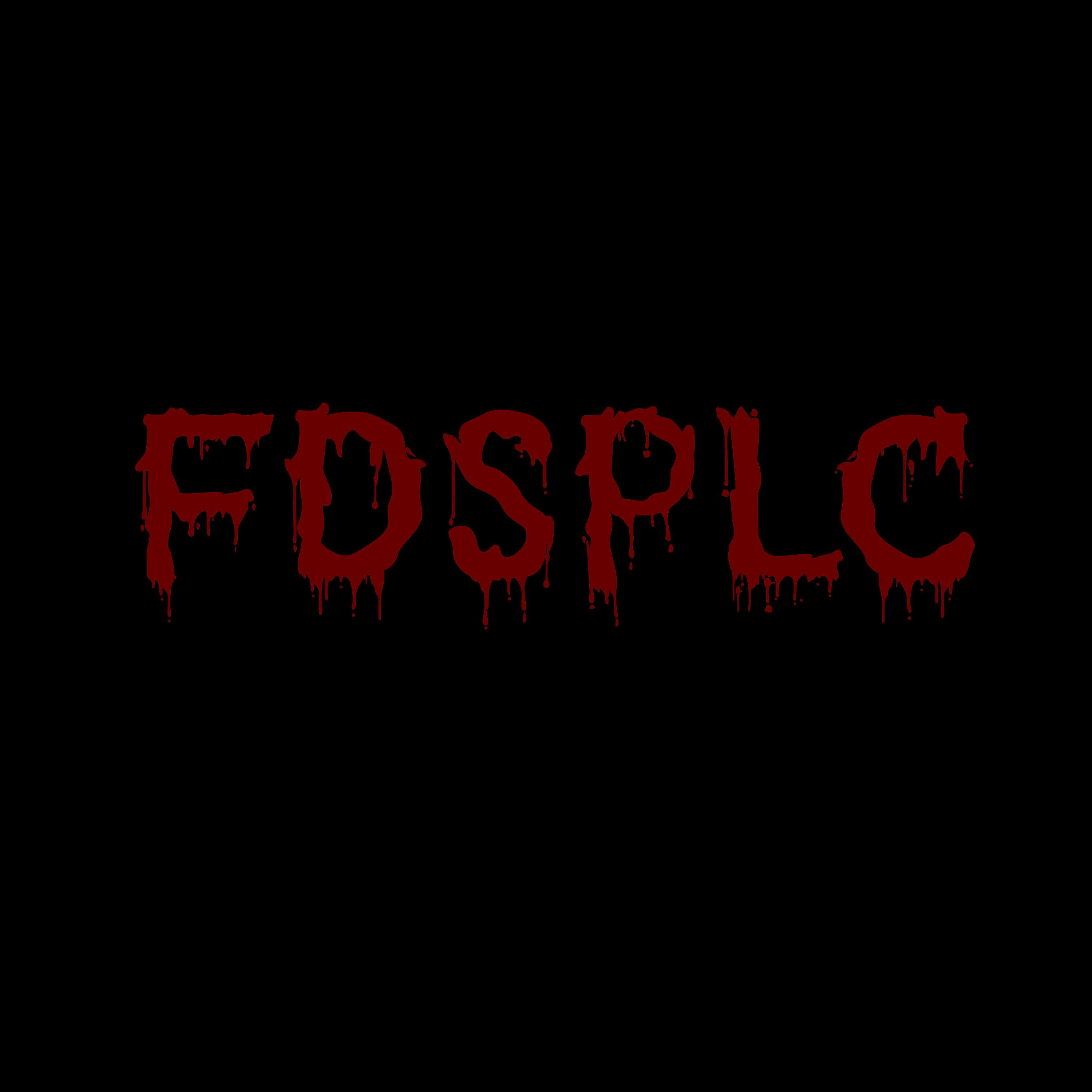 Постер альбома Fdsplc