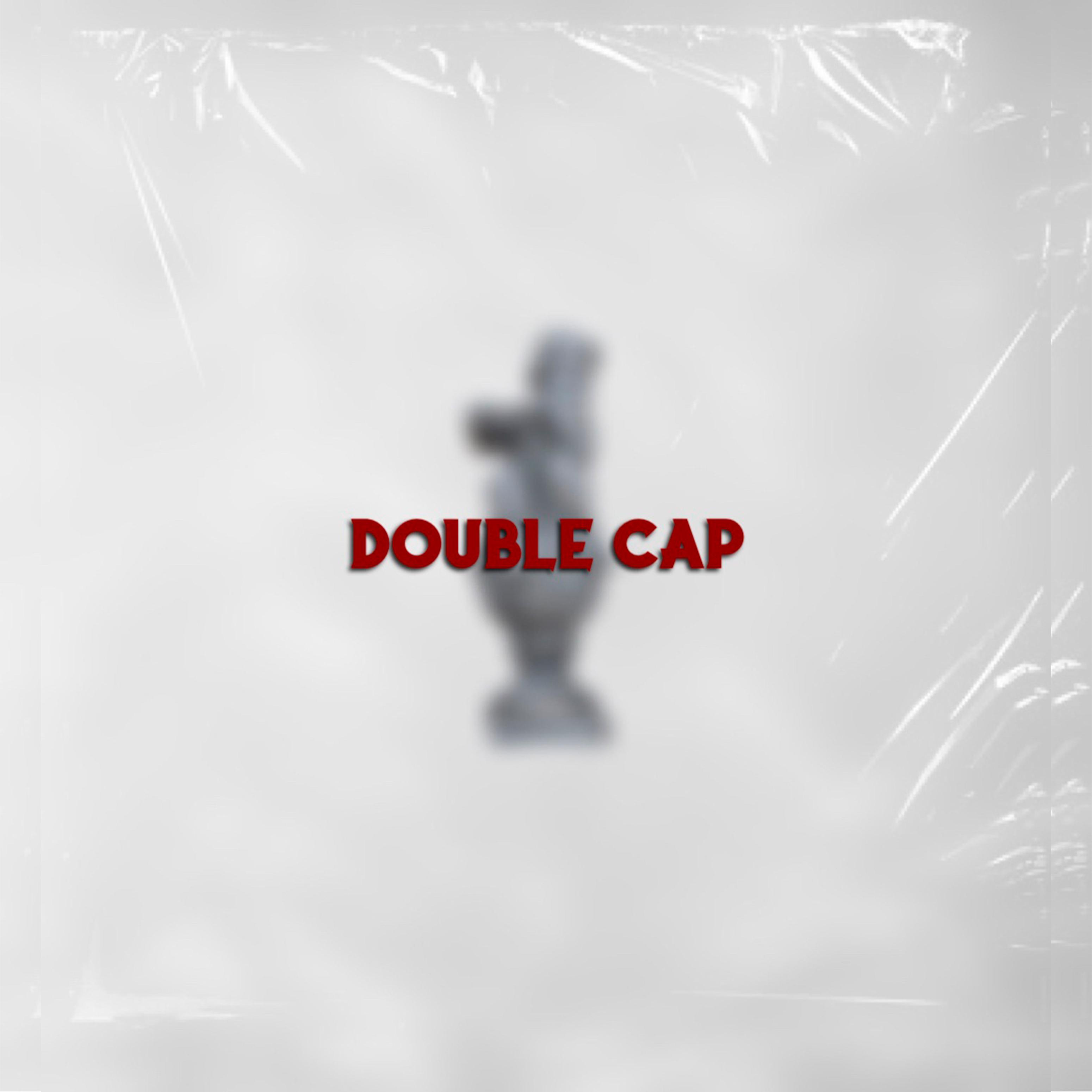 Постер альбома Double Cap
