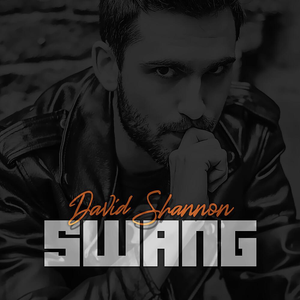 Постер альбома Swang