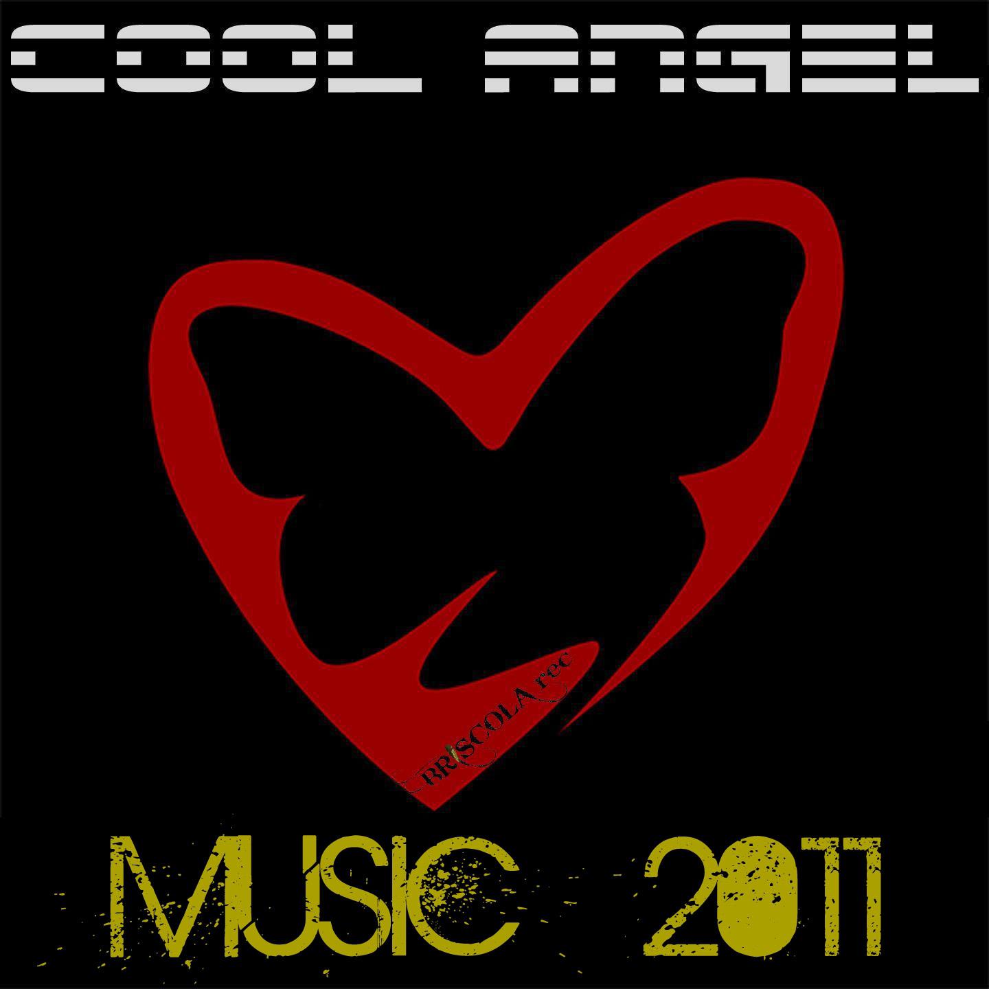 Постер альбома Music 2011