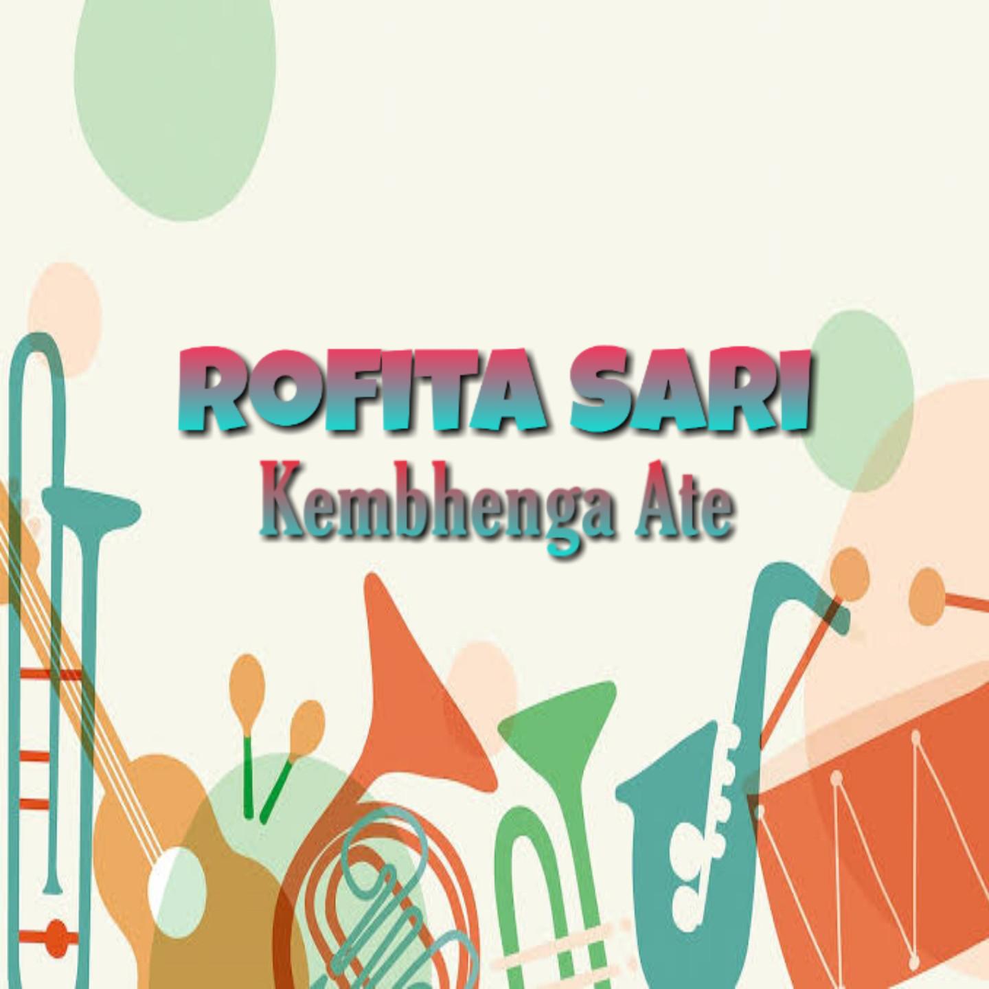Постер альбома Kembhenga Ate