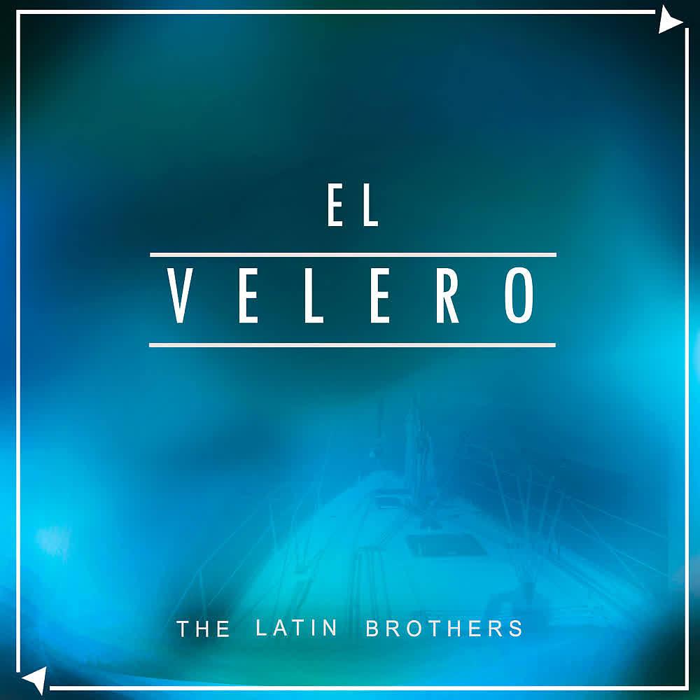 Постер альбома El Velero