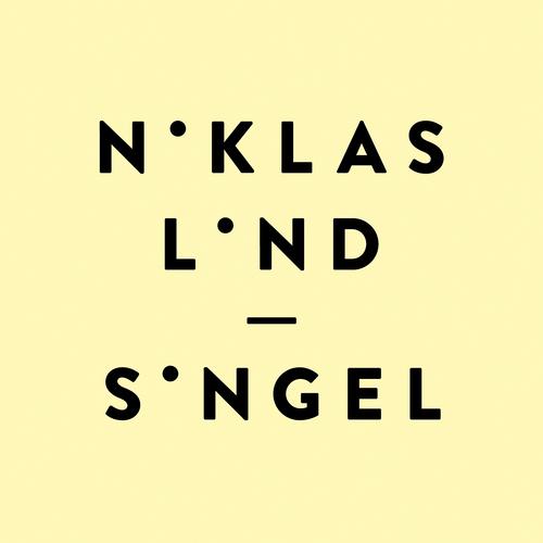 Постер альбома Singel