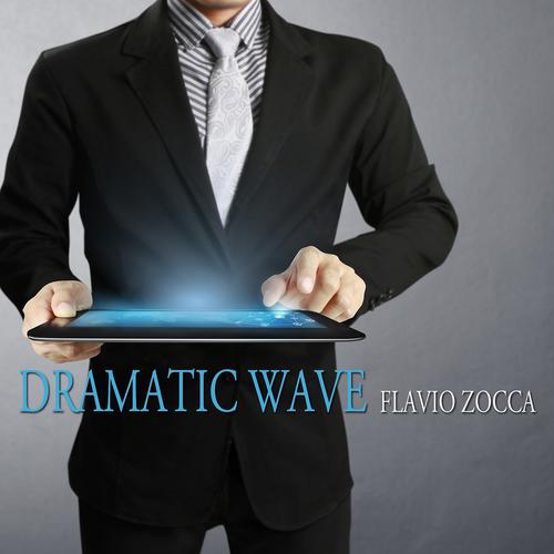Постер альбома Dramatic Wave