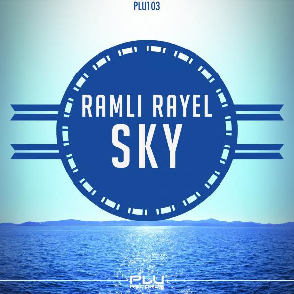 Постер альбома Sky