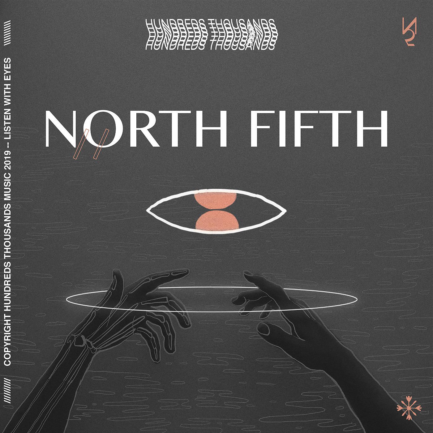 Постер альбома North Fifth