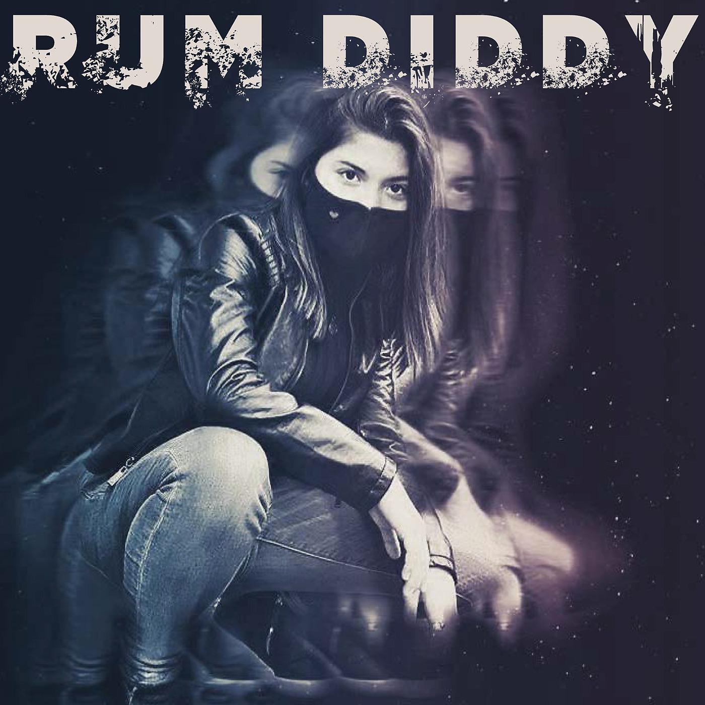 Постер альбома Rum Diddy