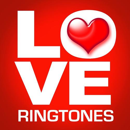 Постер альбома Greatest Love Themes Ringtones