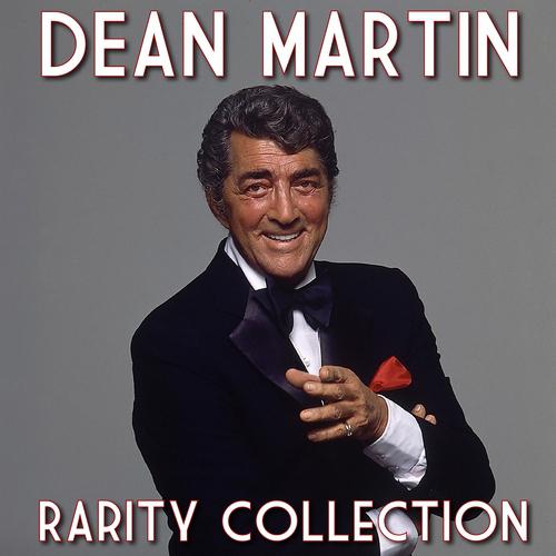 Постер альбома Dean Martin Collection