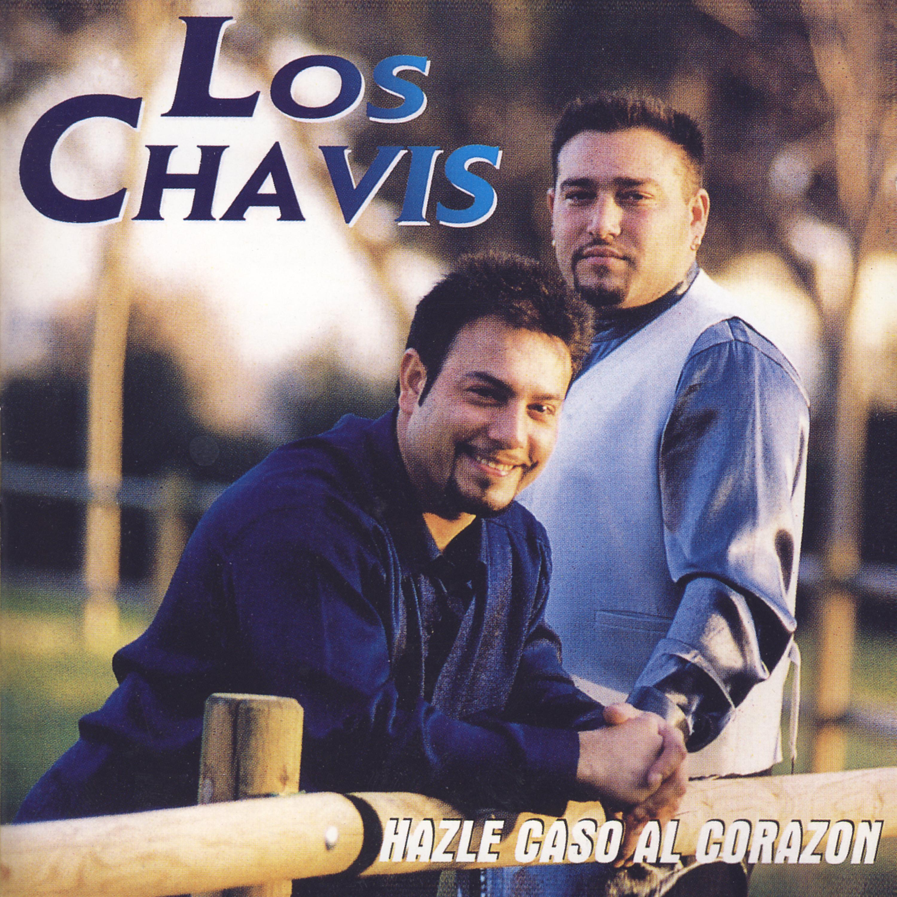 Постер альбома Hazle Caso Al Corazón