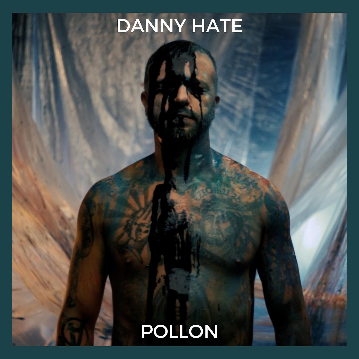 Постер альбома Pollon