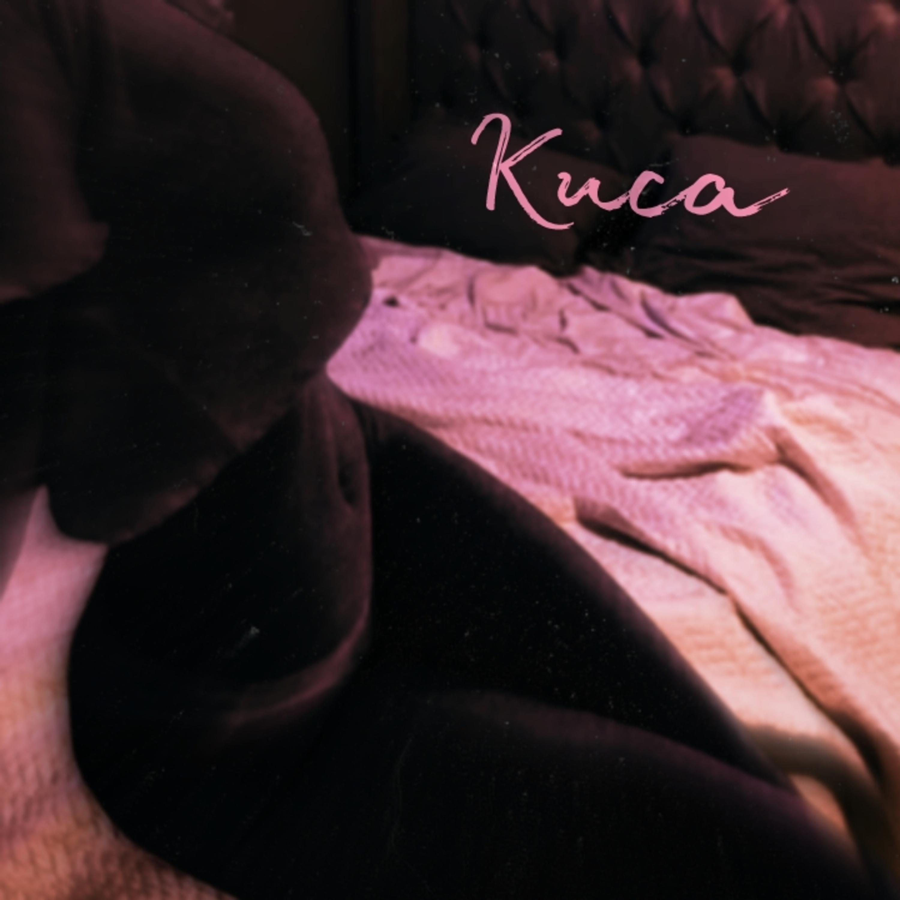 Постер альбома Киса (feat. Kindax)