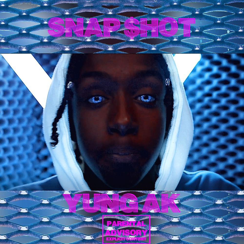 Постер альбома Snap $hot