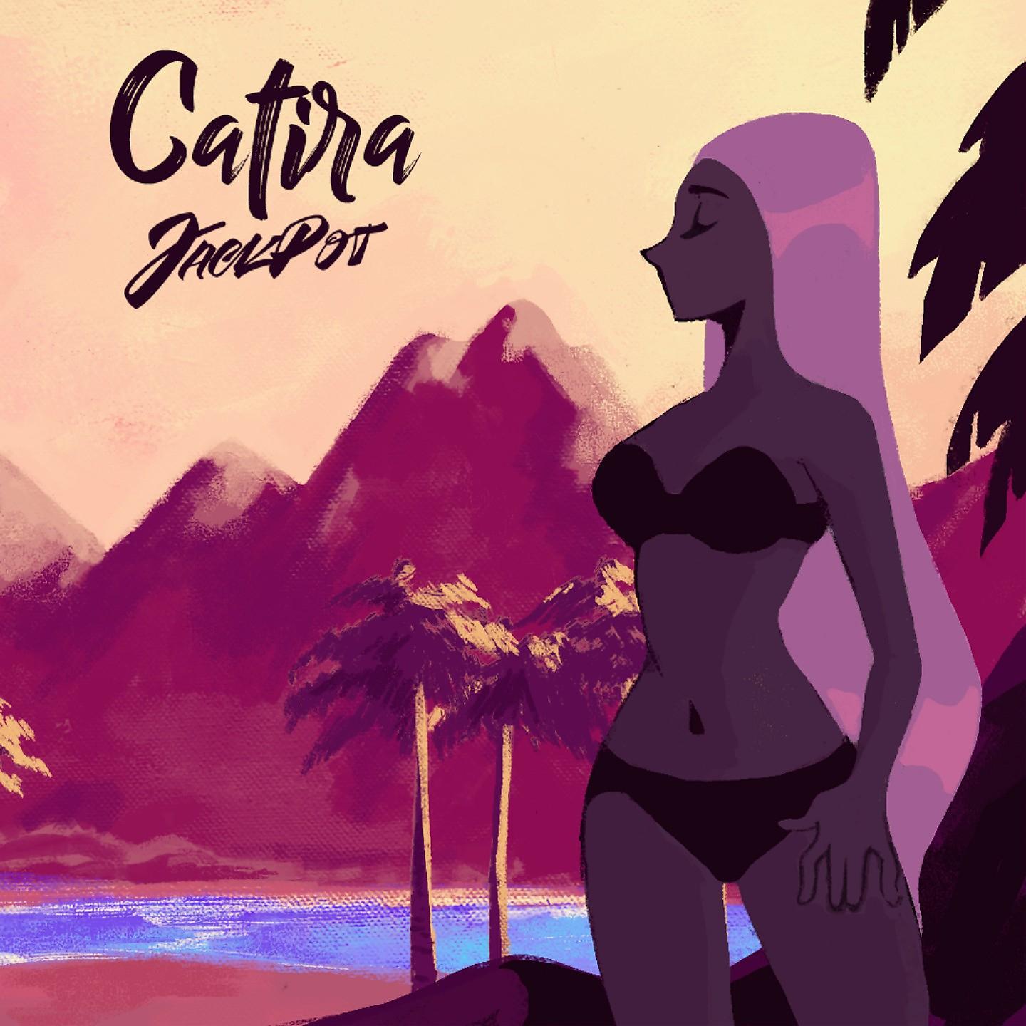 Постер альбома Catira