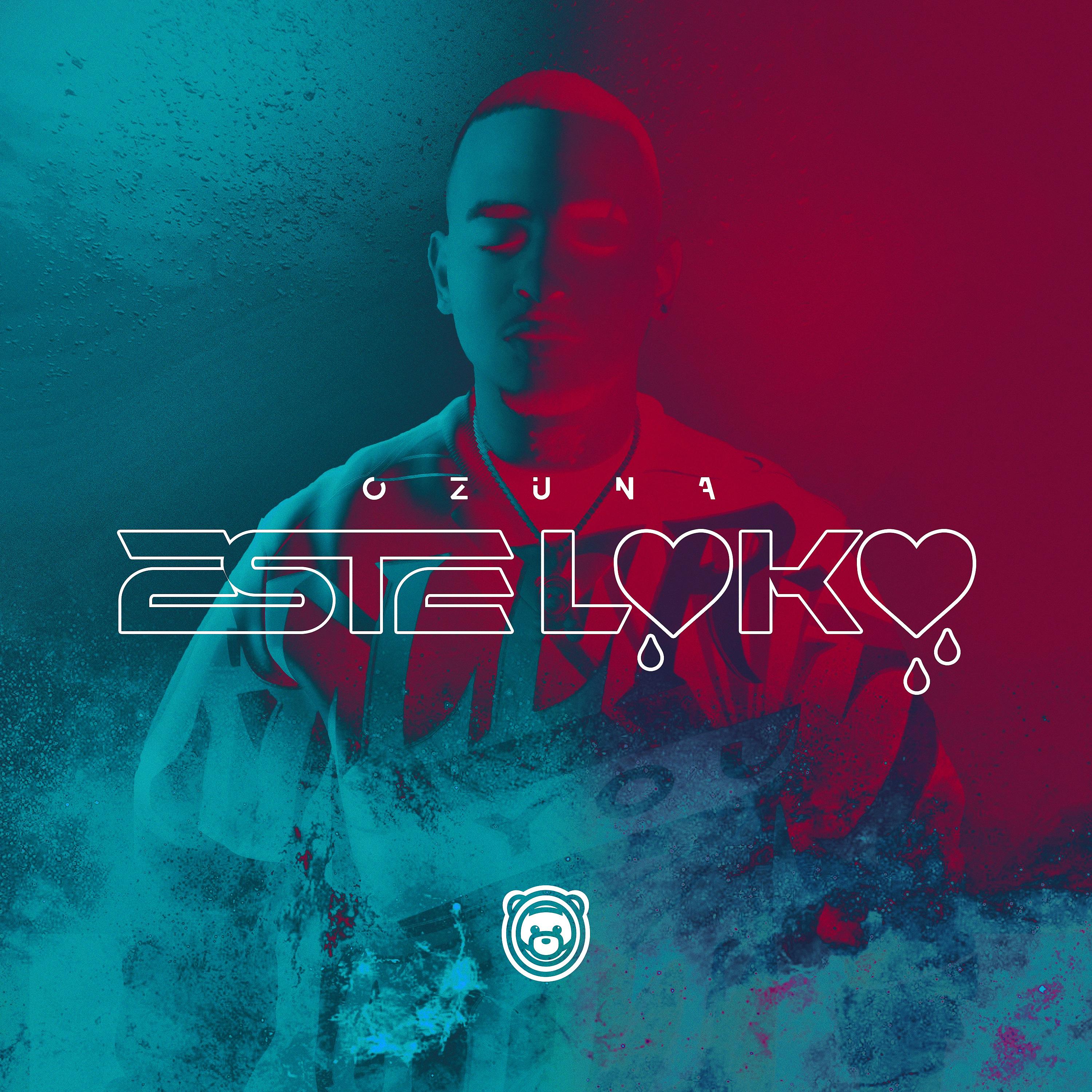 Постер альбома Este Loko