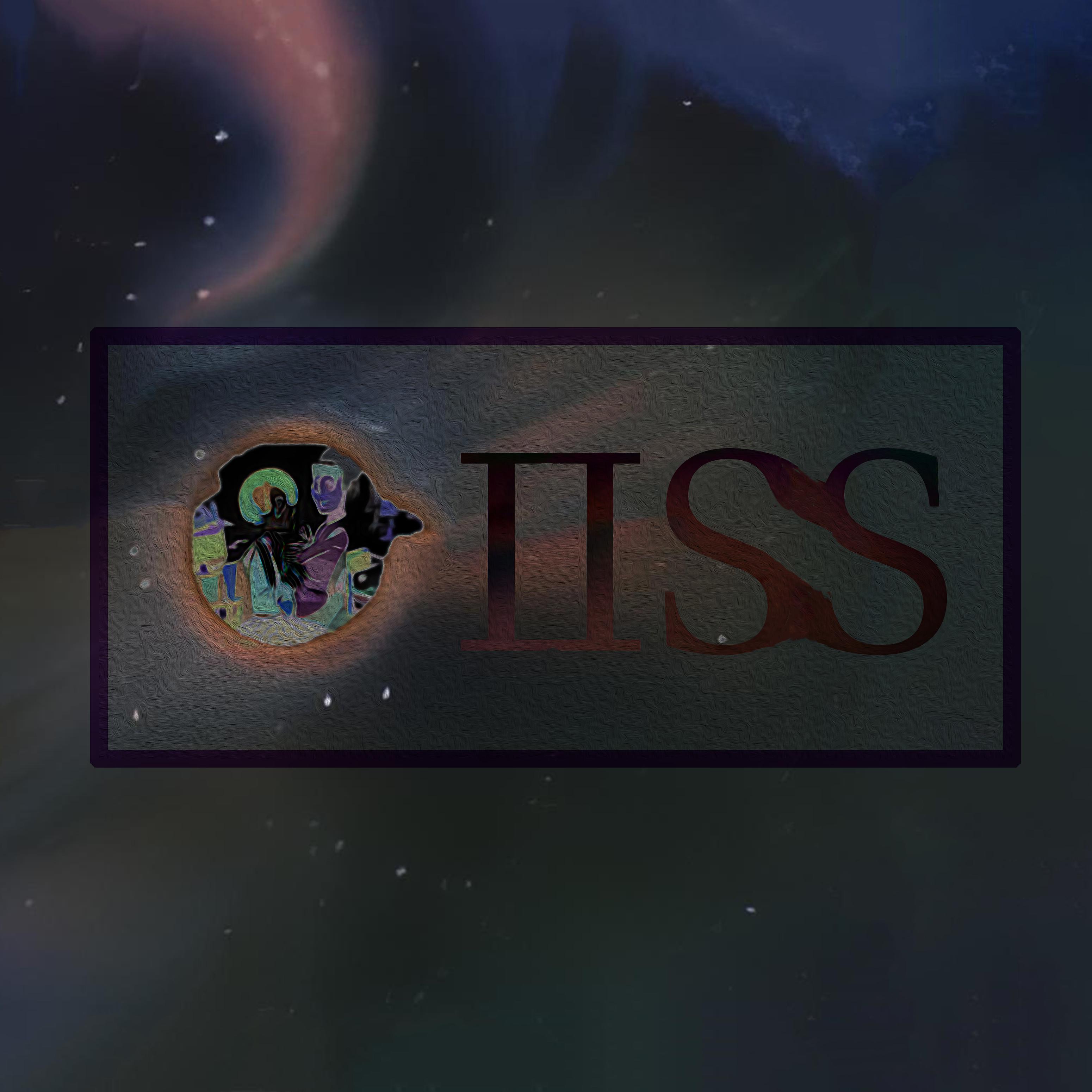 Постер альбома Diiss