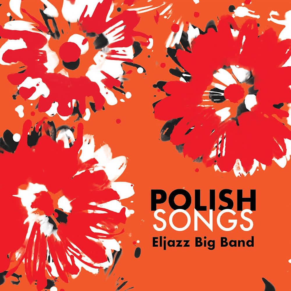 Постер альбома Polish Songs