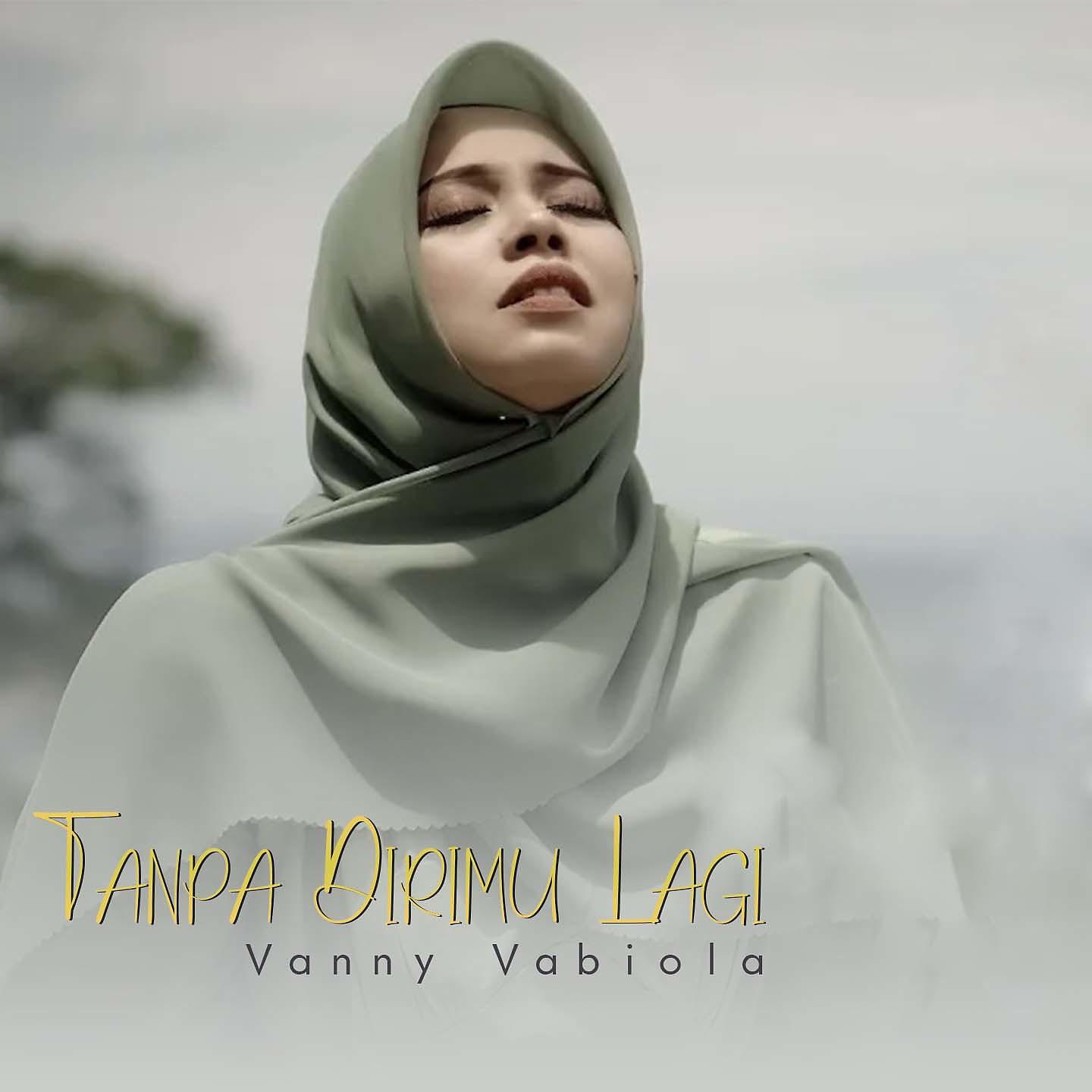 Постер альбома Tanpa Dirimu Lagi